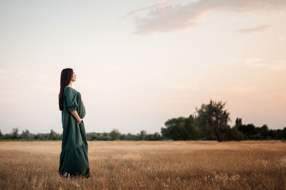 Возрождение