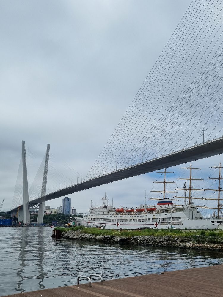 Photograph by Ольга Дёмина