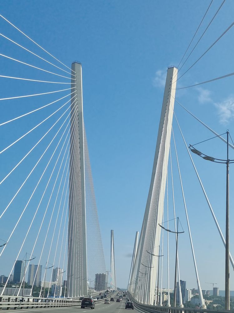 Photograph by Ольга Дёмина