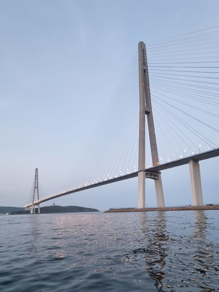 Photograph by Ольга Дёмина