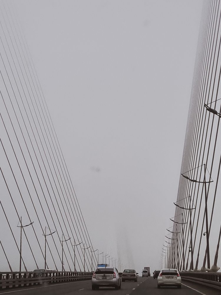 Фотография автора Ольга Дёмина