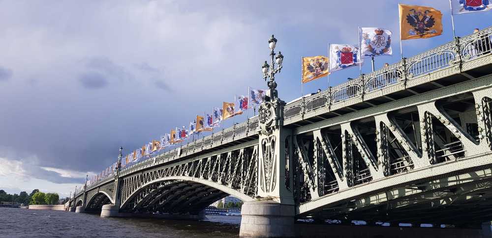 Photograph by Анна Курбатова