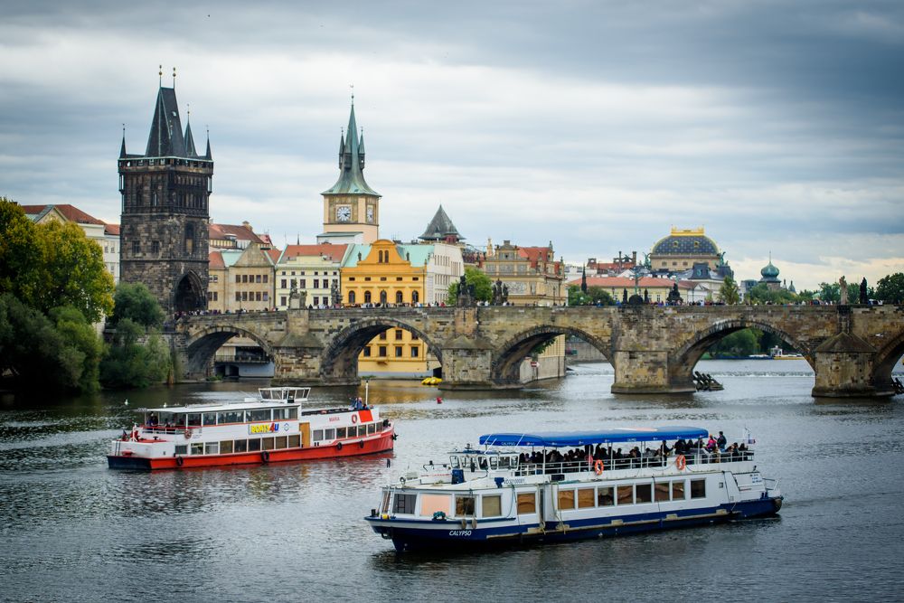 Photograph by Иванюшкин Никита