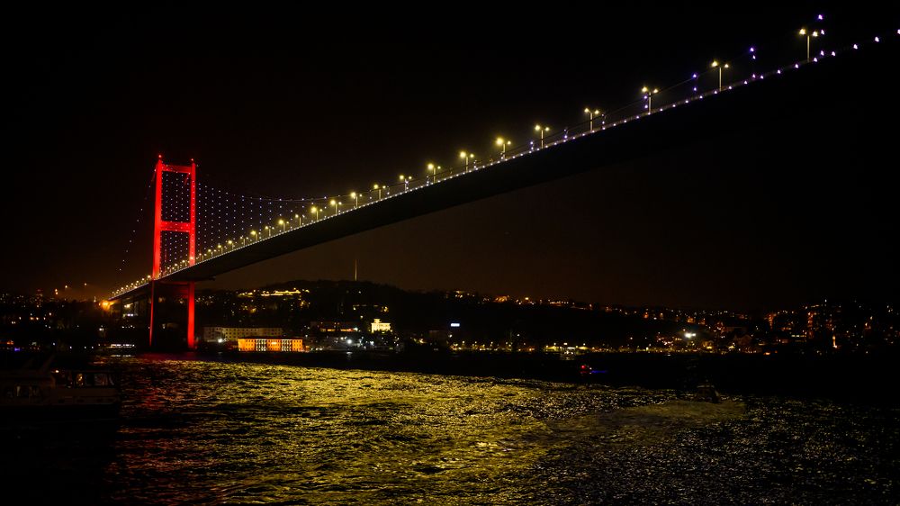 Photograph by Иванюшкин Никита