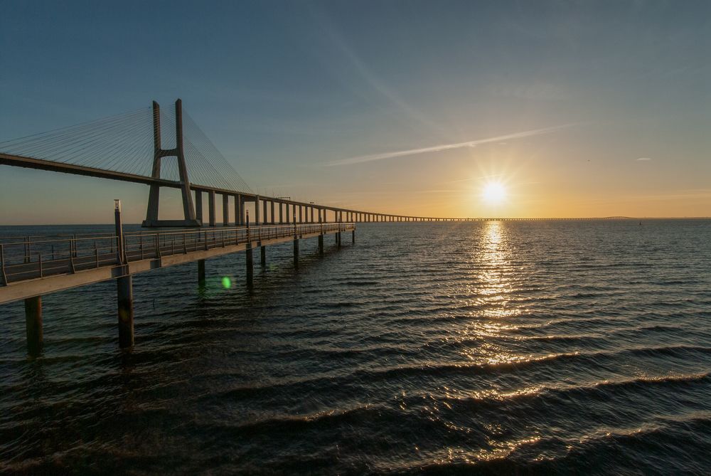 Photograph by Pucs Fongabe