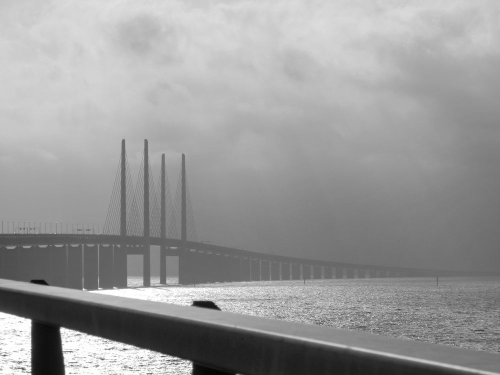 Photograph by Pucs Fongabe