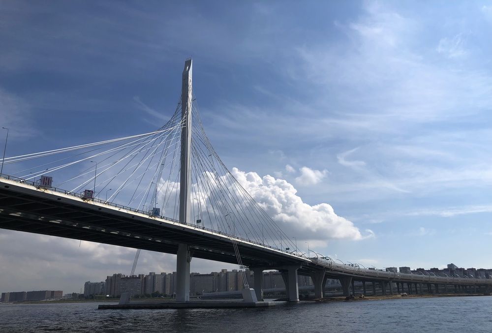 Photograph by Мария Бессмертная