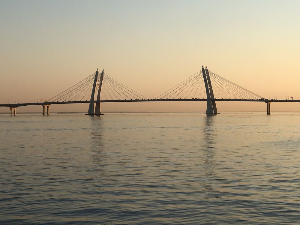 Photograph by Мария Бессмертная