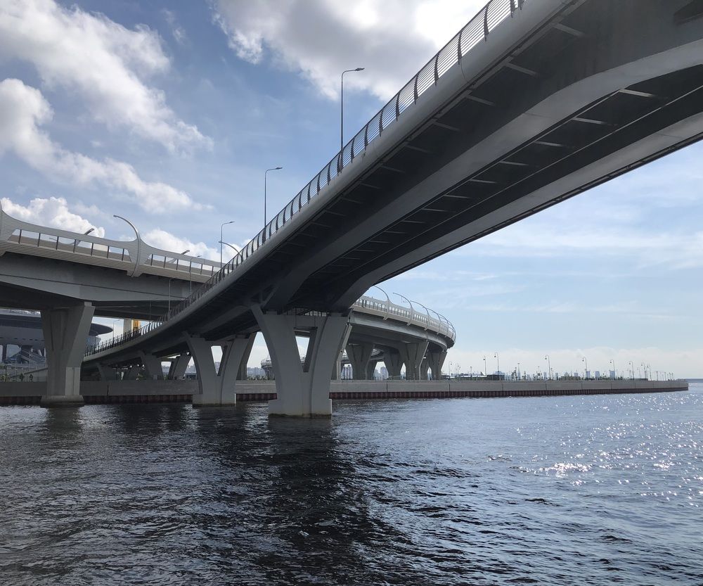 Photograph by Мария Бессмертная