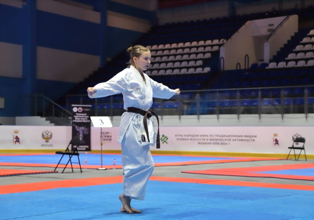 Photograph by Мария Андреева