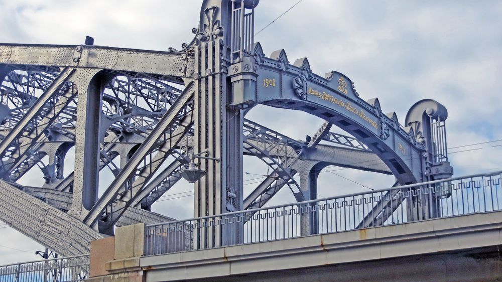 Photograph by Мигун Александра