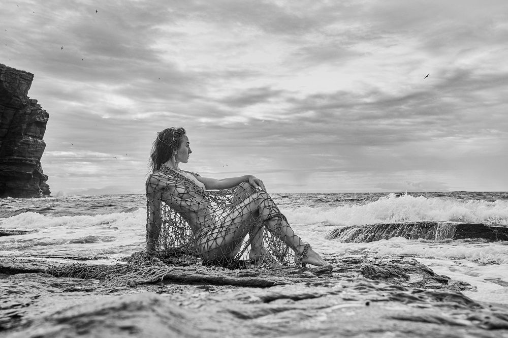 Photograph by Кудряшов Алексей