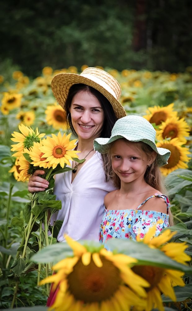 Photograph by Петр Анисимов