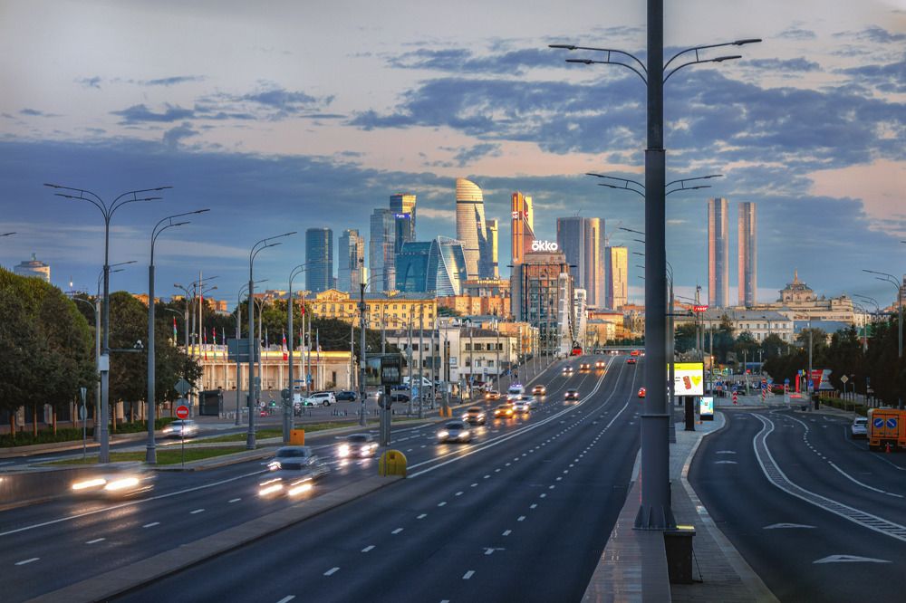 Фотография автора Сережин Сережа