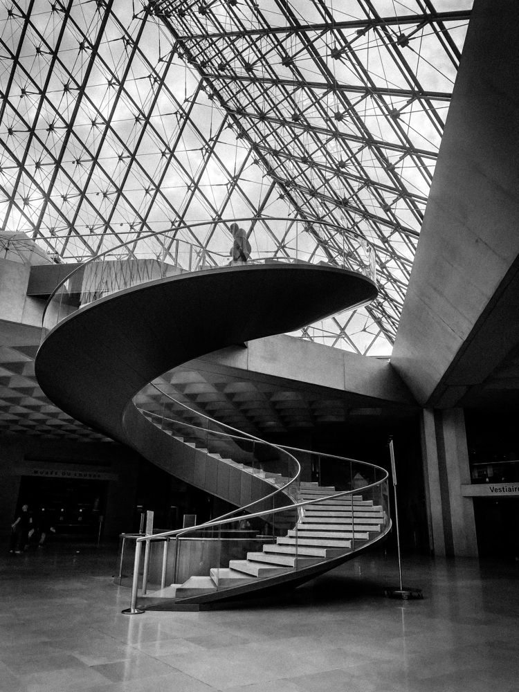 Photograph by tina delnavazi