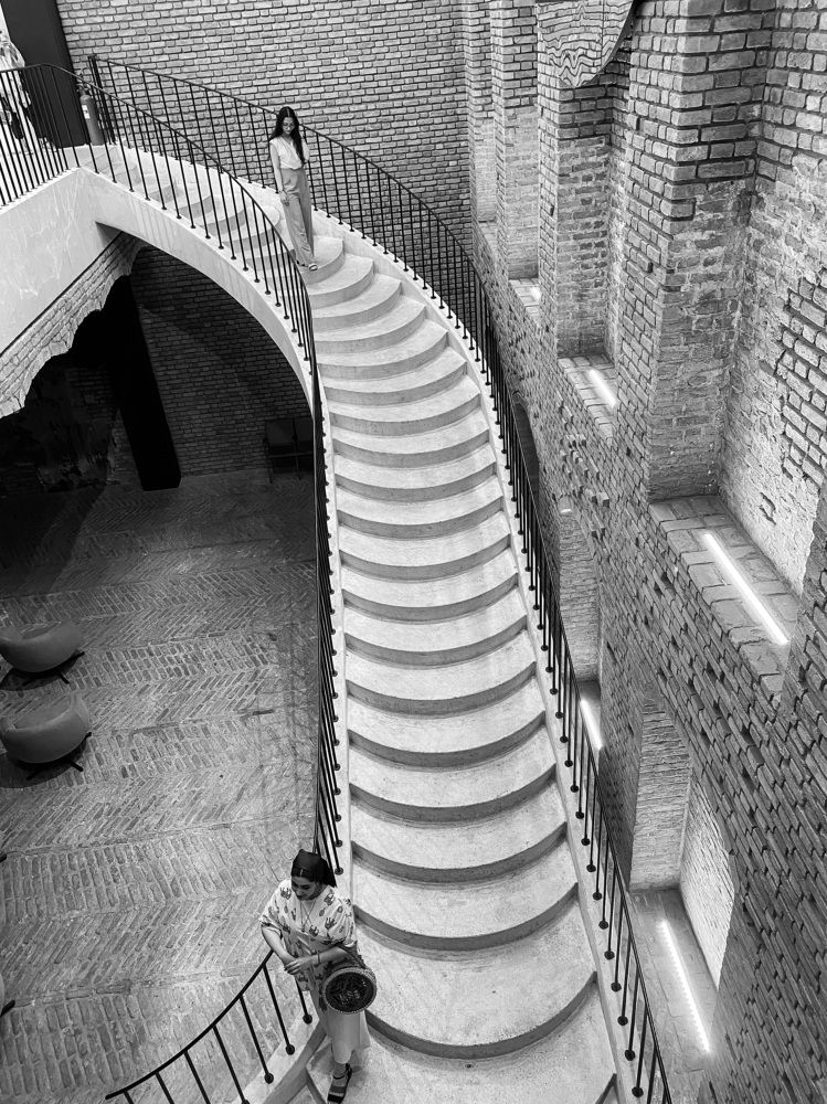 Photograph by tina delnavazi