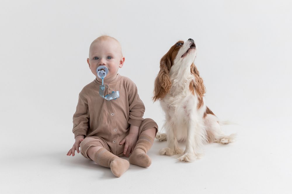 Photograph by Виктория Булатова