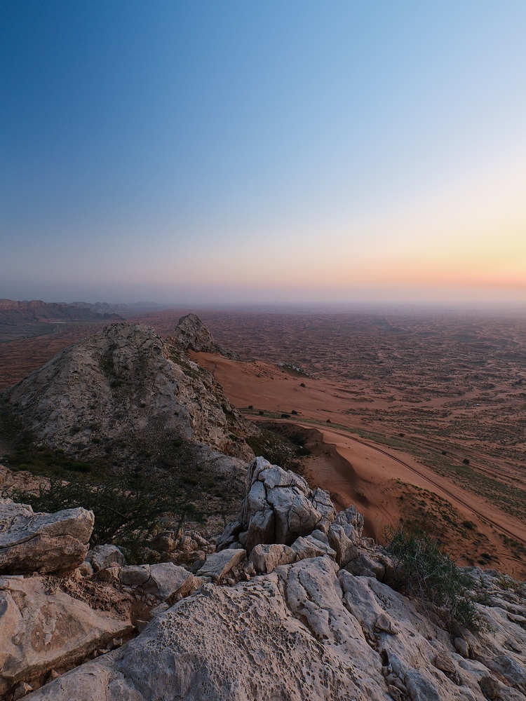 Фотография автора Georgy Elkin