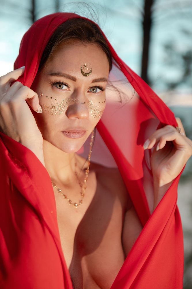 Photograph by Наталья Житинева