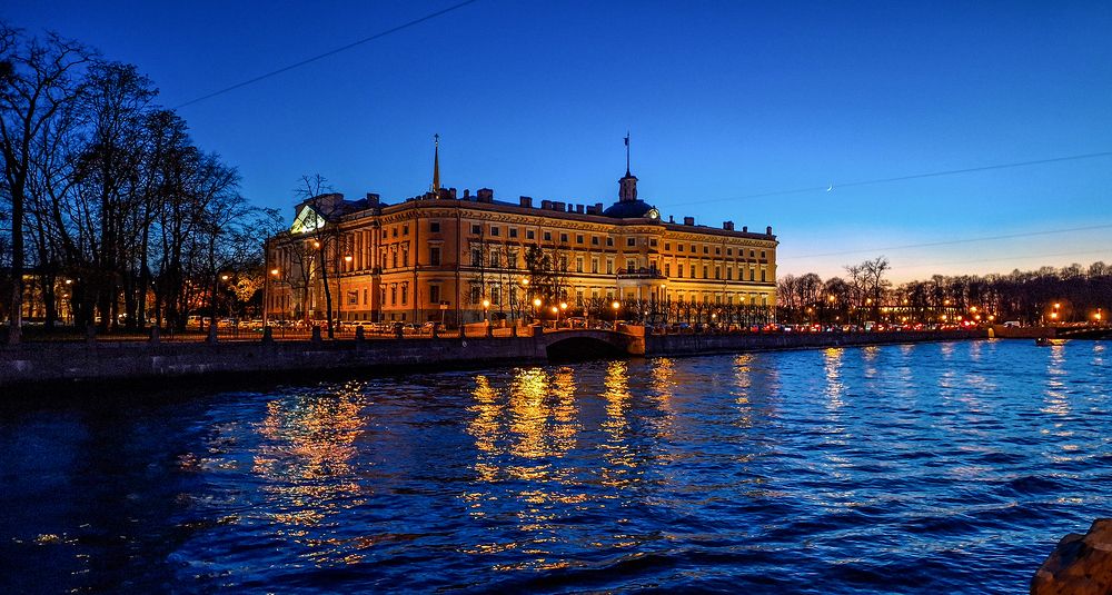 Photograph by Андрей Жидких