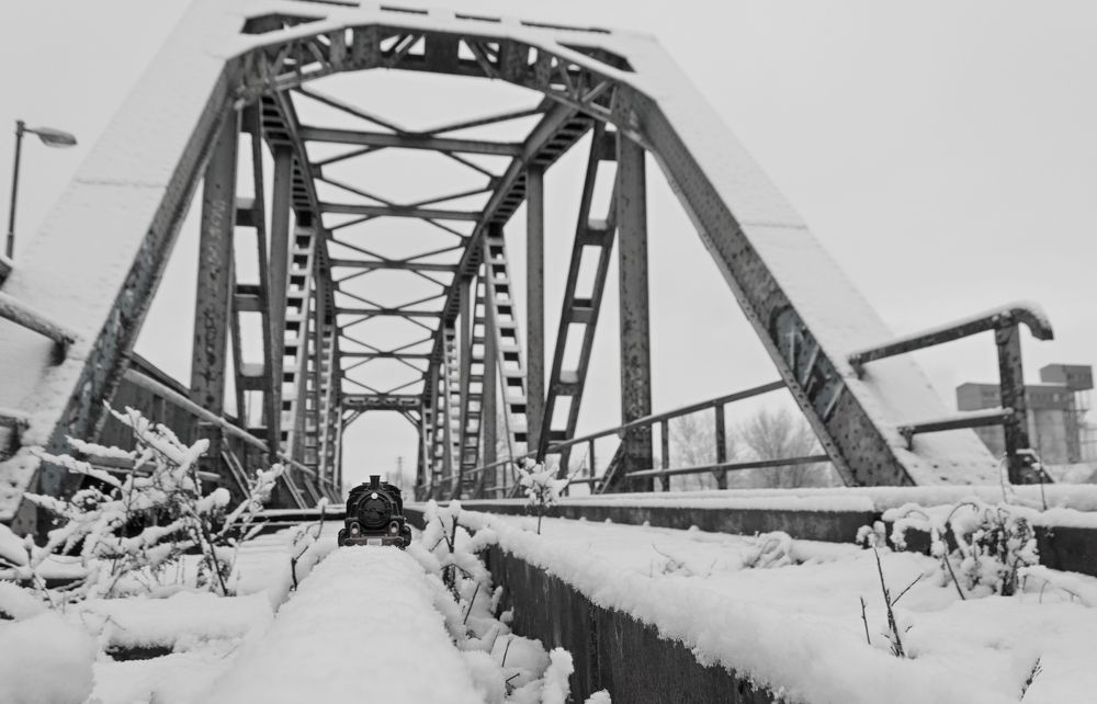 Photograph by Dragan Leles