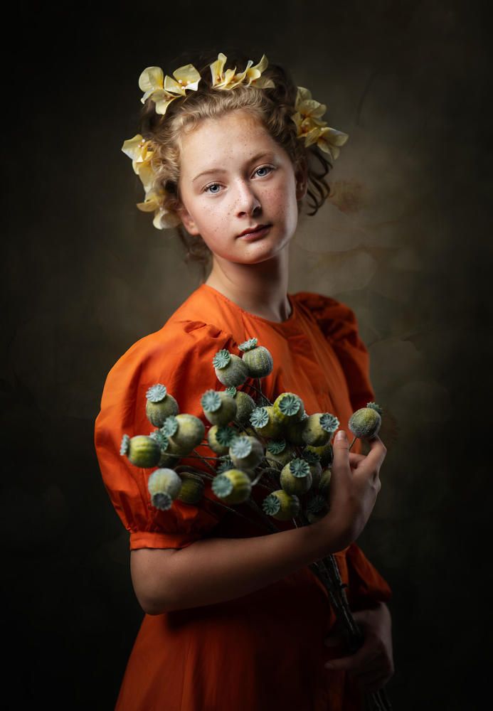 Фотография автора Anica Čarapić