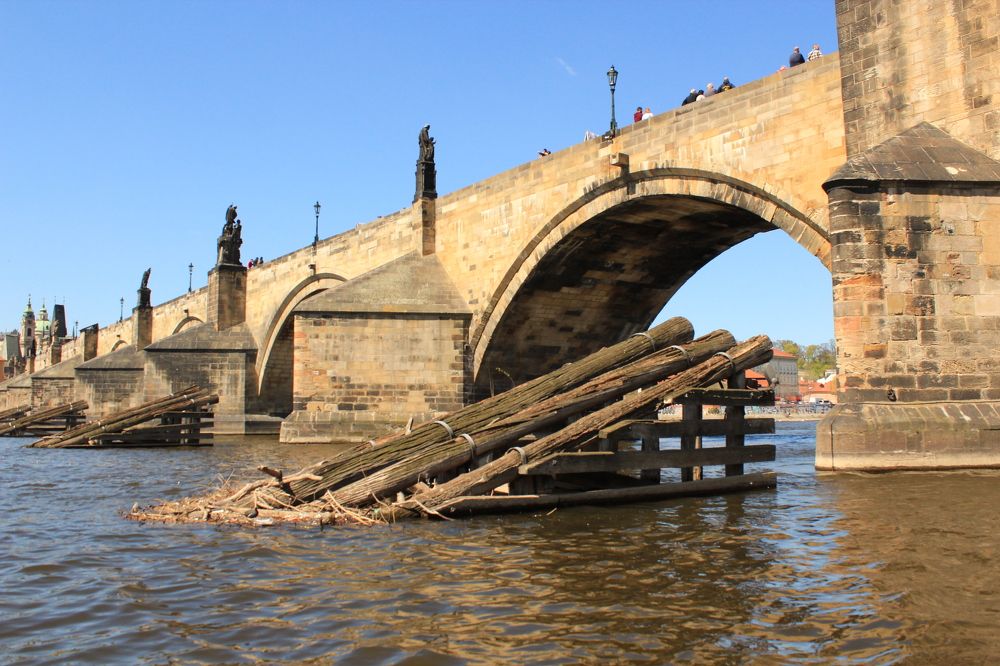 Photograph by Марина Юрченко