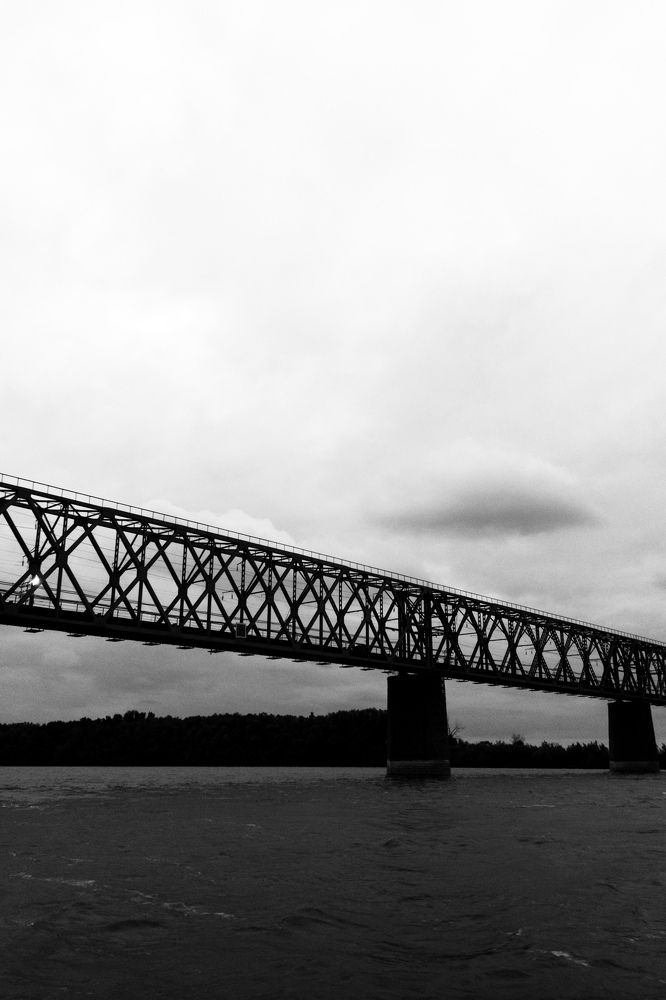 Photograph by Ника Савинкина