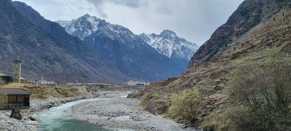 Photograph by наталья