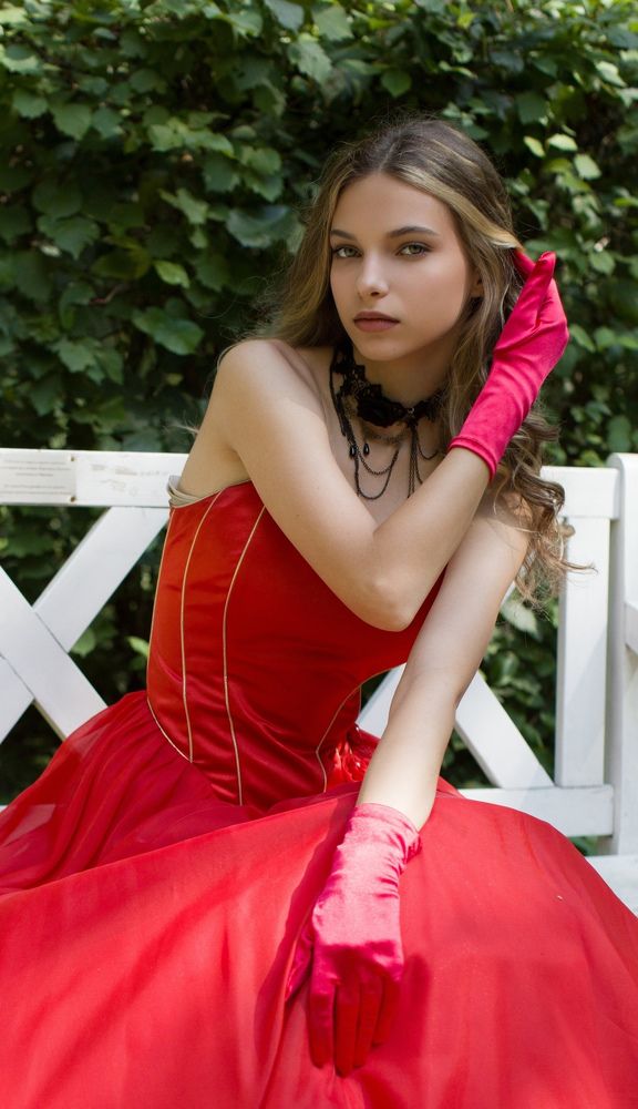 Photograph by Закиров Дмитрий