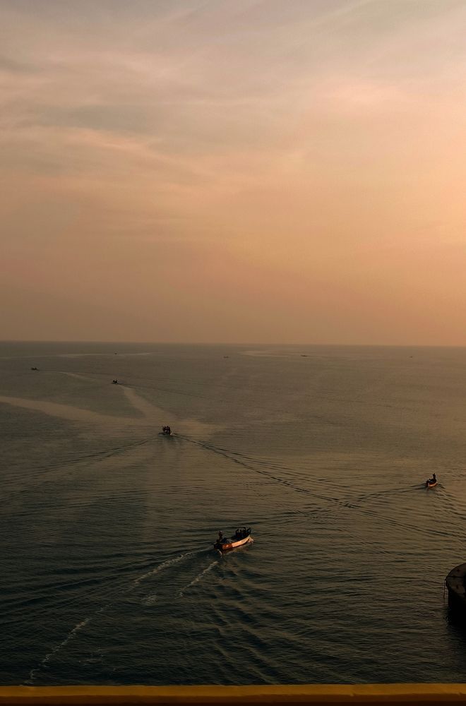 Photograph by Suhas AS