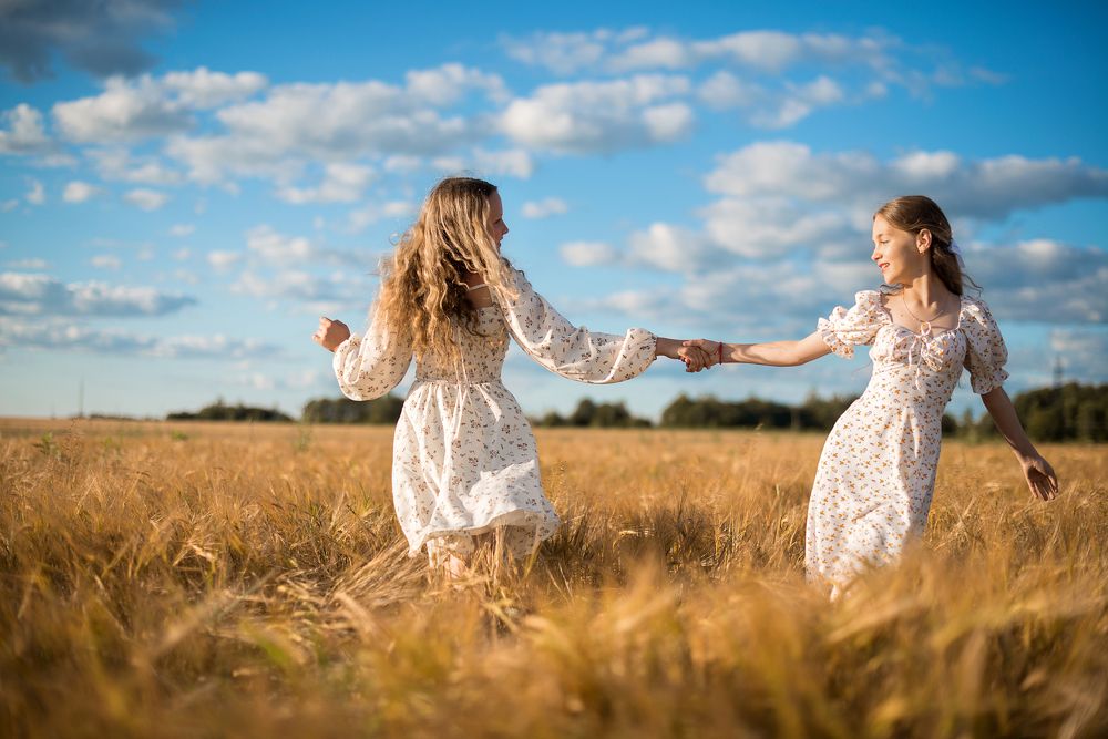 Photograph by Юлия Поплевченкова