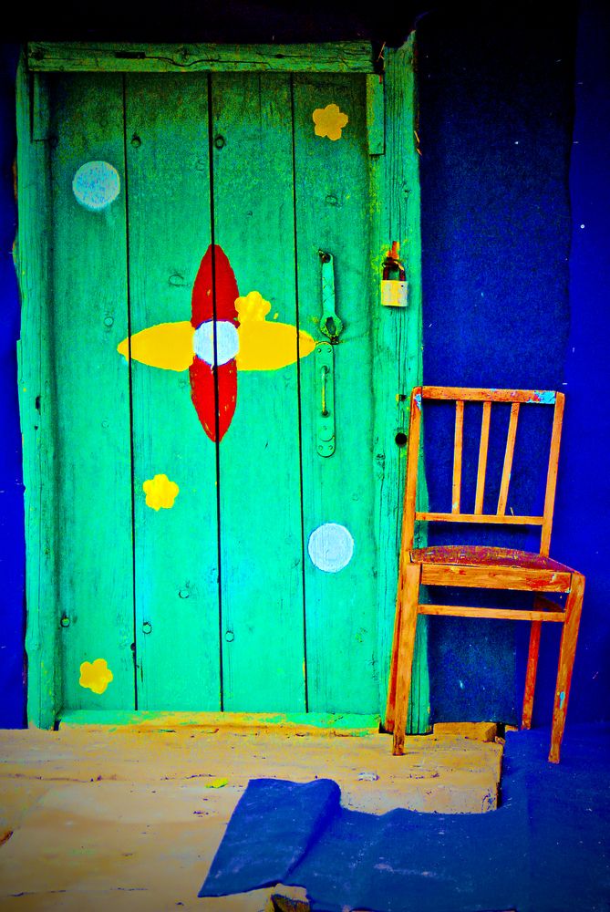 Photograph by Vitaliy Saposhnikov