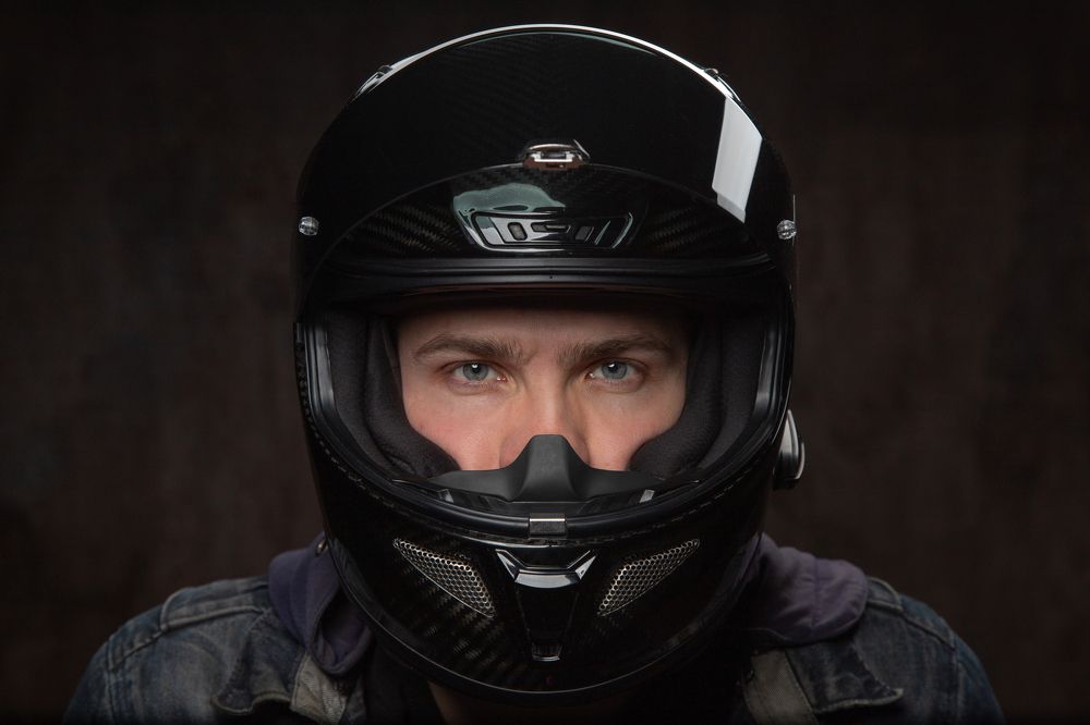 Инструктор