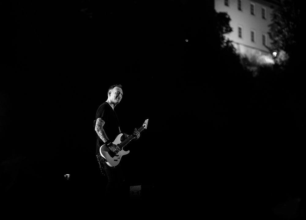 Photograph by Darek Duda
