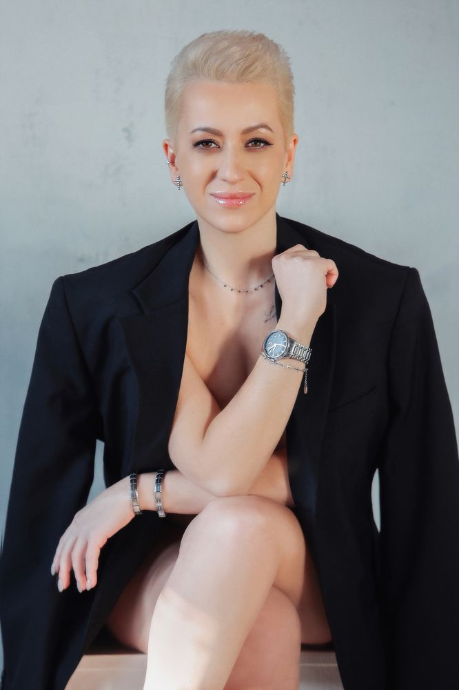 Photograph by С.К.Сазин