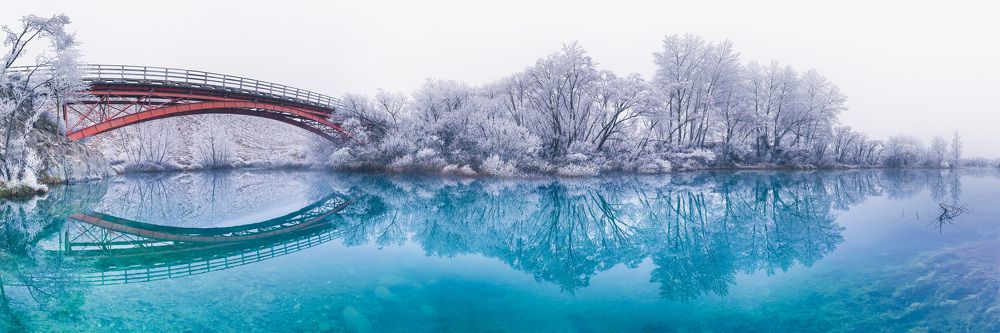 Photograph by Bikram Ghosh
