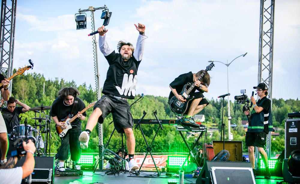 Фотография автора Вагуро Евгений