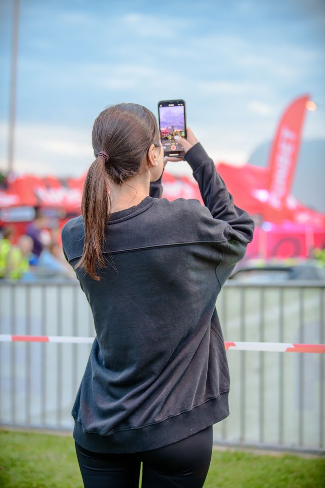 Фотография автора Вагуро Евгений