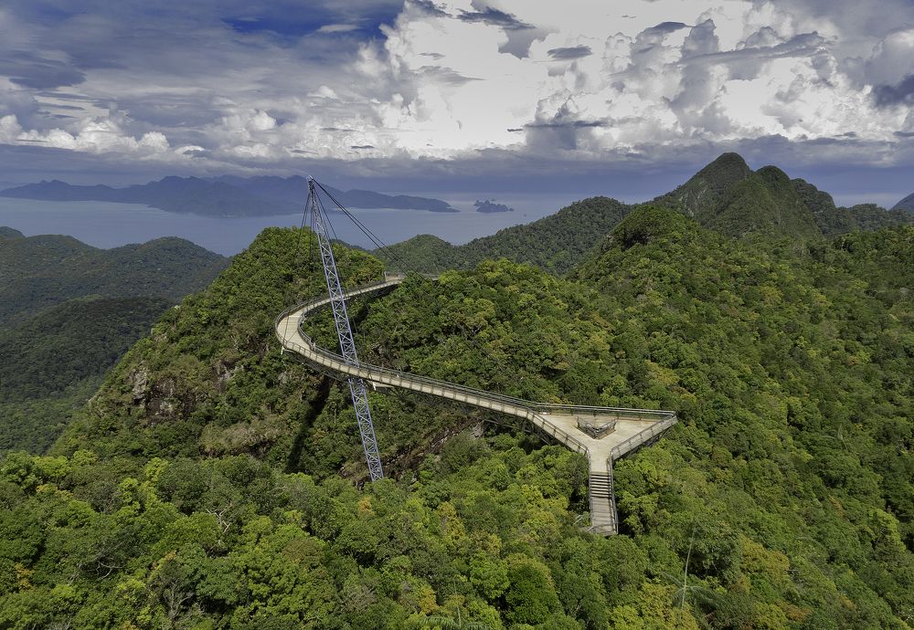 Фотография автора Straand2614