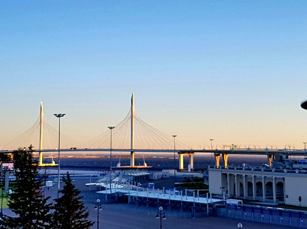 Photograph by Максим Иванов