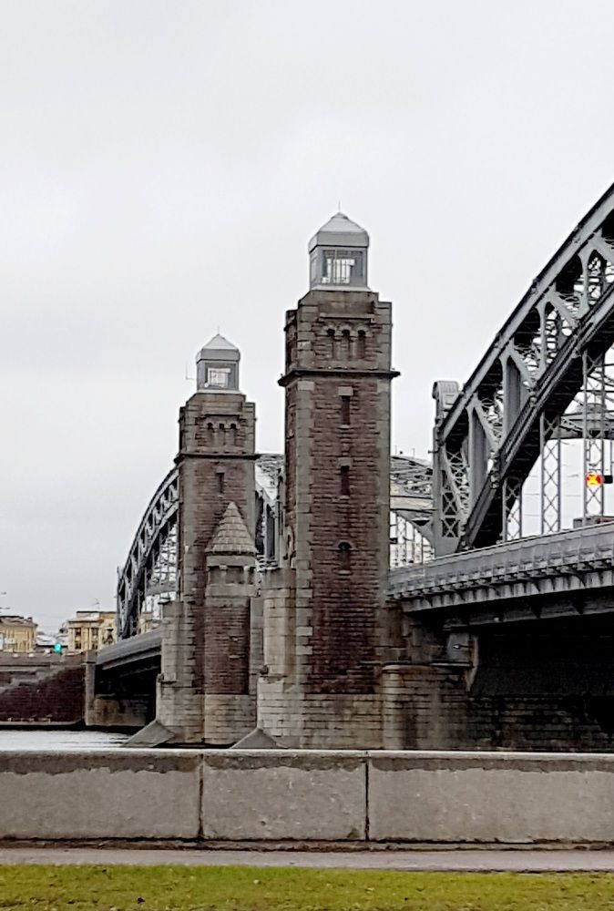 Photograph by Максим Иванов