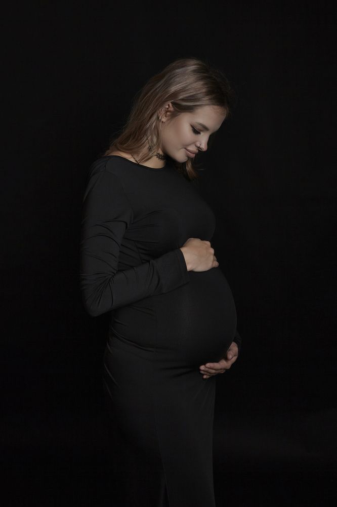 Photograph by Ирина Коннова