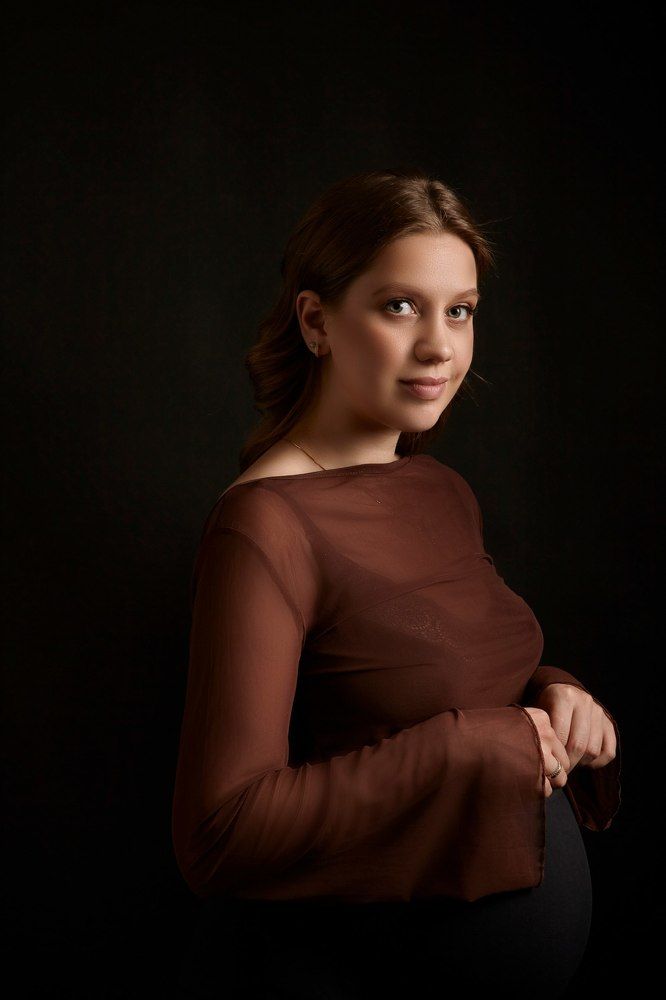 Photograph by Ирина Коннова