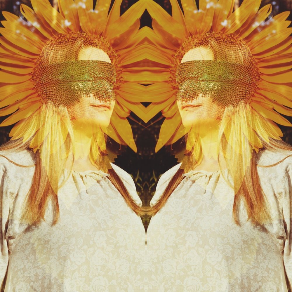 Photograph by Анастасия Тазиева