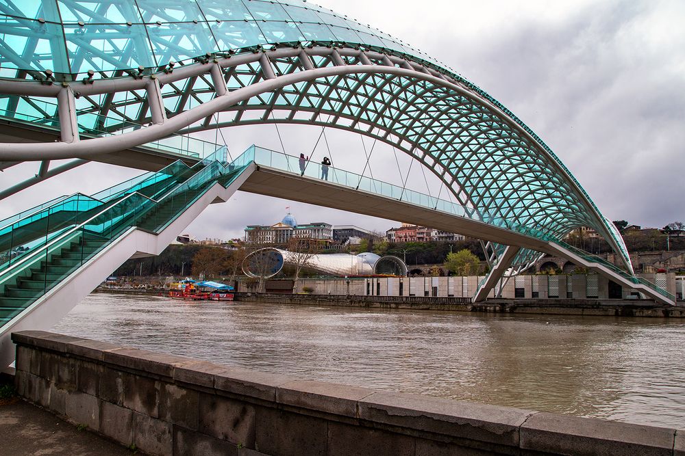 Photograph by Алексей Окунеев