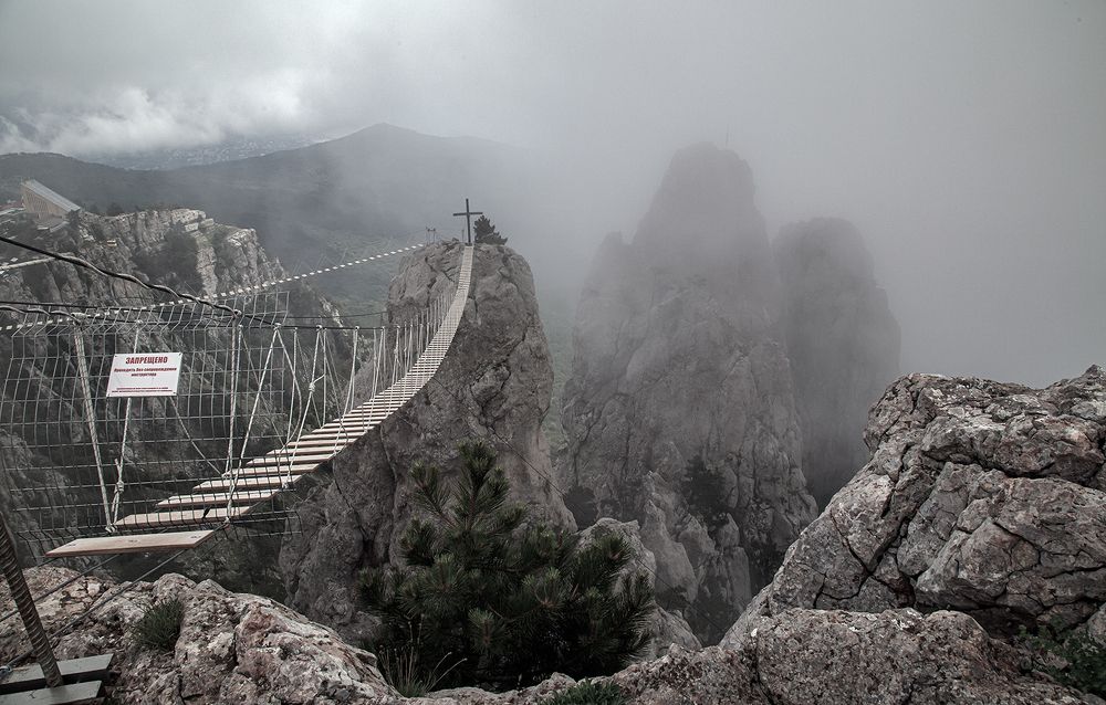 Photograph by Алексей Окунеев