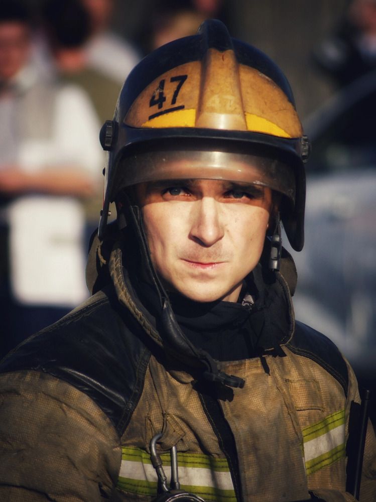 Photograph by Лехмус Светлана