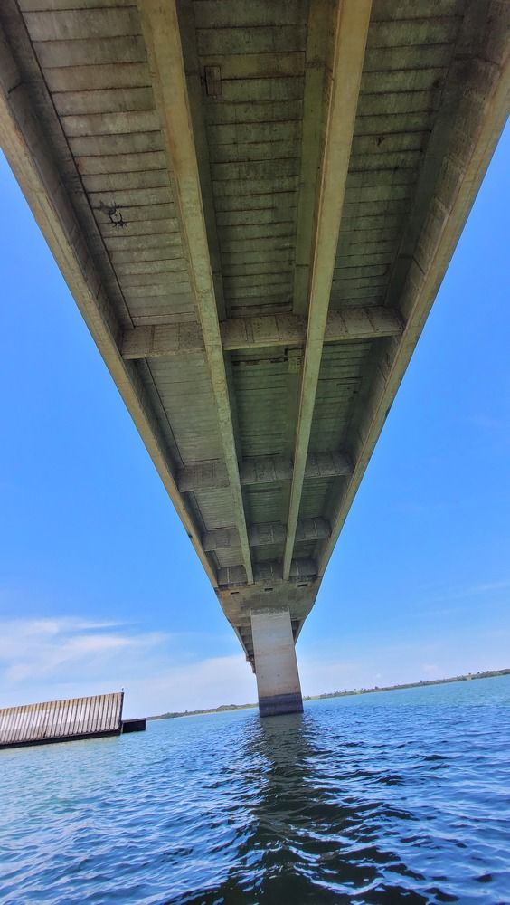 Photograph by Gilson Marcos Ferreira de Oliveira Oliveira