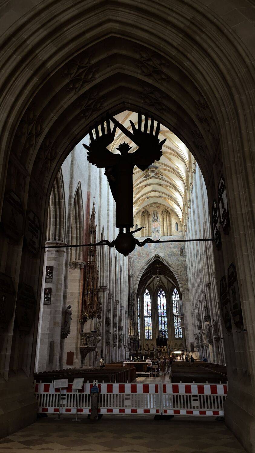 Ulmer Münster